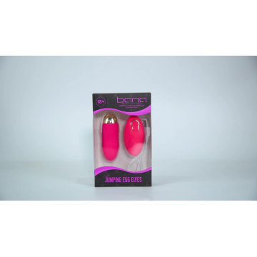 ZHERUNTAI remote couple adult g spot rabbit Wearable toys for masturbating sex toy women vibrator Dildo